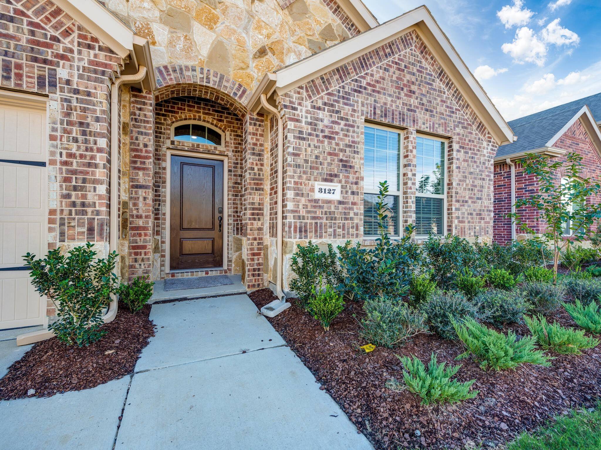 Heath, TX 75126,3127 Maverick DR
