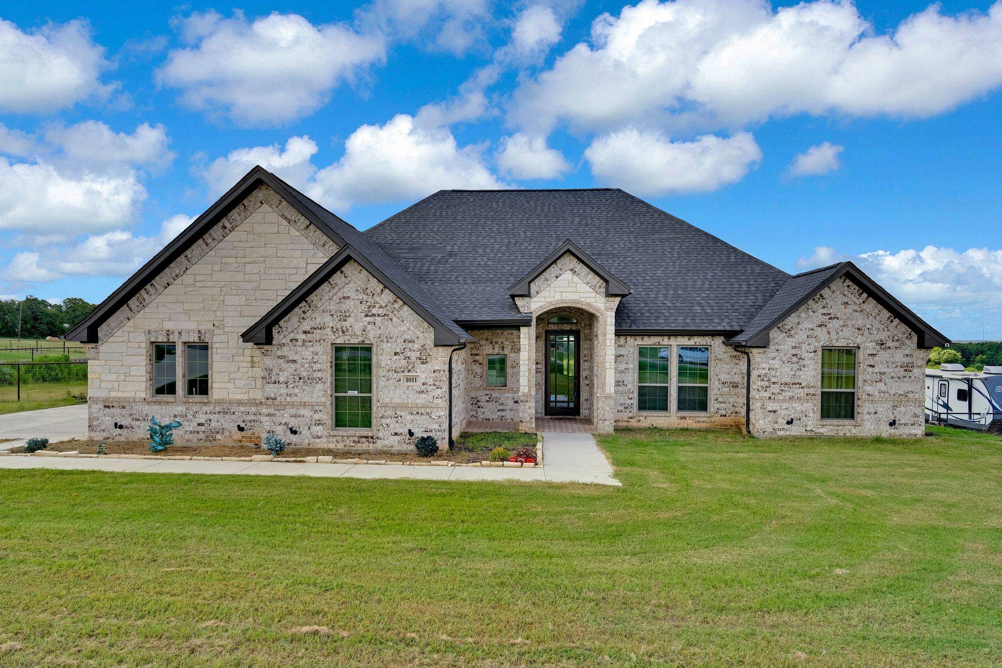 Boyd, TX 76023,1011 Hope CT