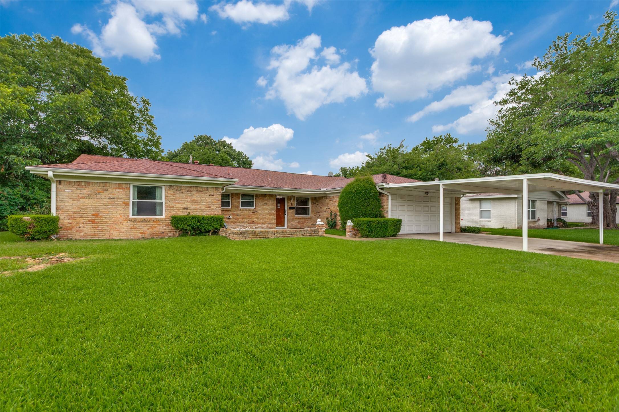 Grand Prairie, TX 75050,729 Finland ST
