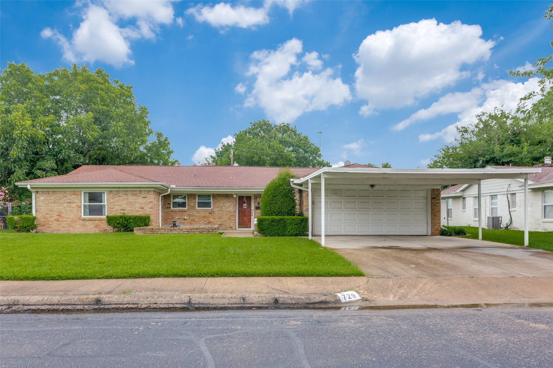 Grand Prairie, TX 75050,729 Finland ST