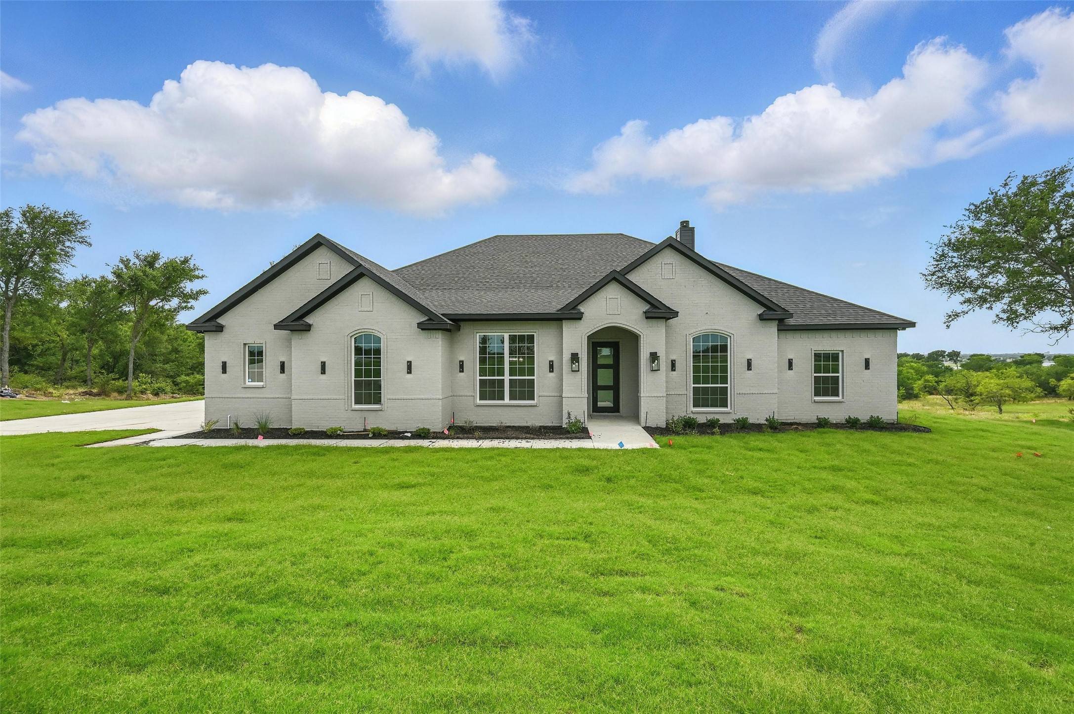 Corsicana, TX 75109,147 Barefoot Bay