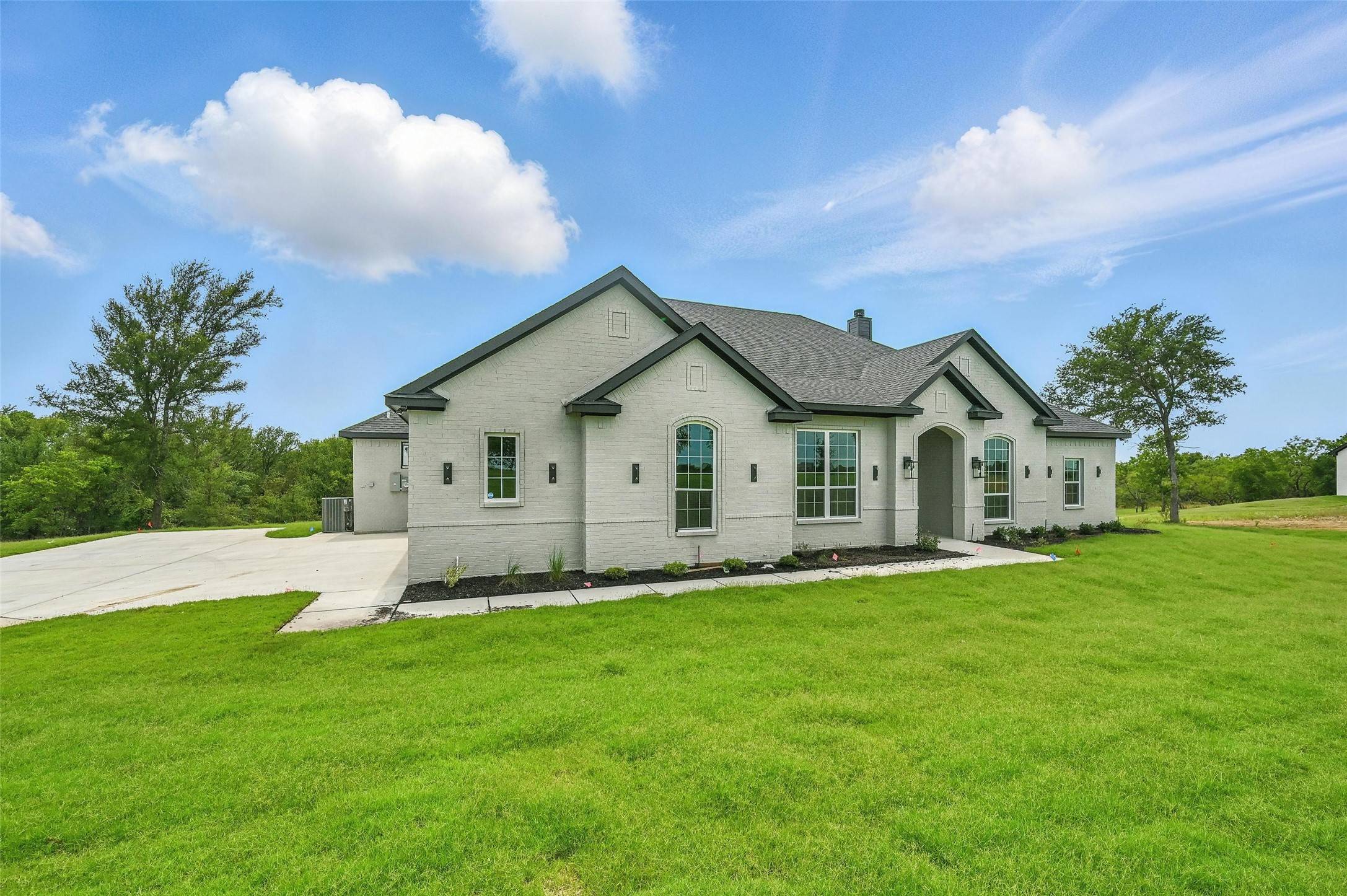 Corsicana, TX 75109,147 Barefoot Bay