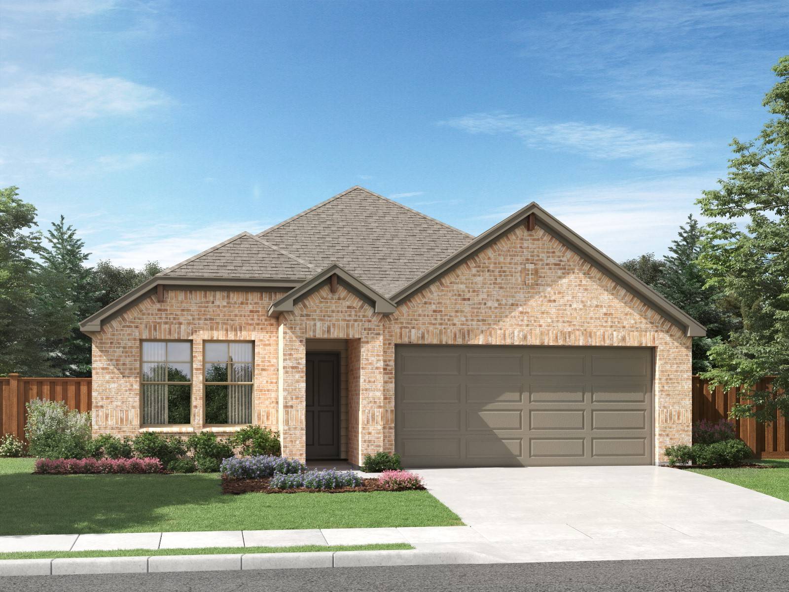 Princeton, TX 75071,508 Regency CT
