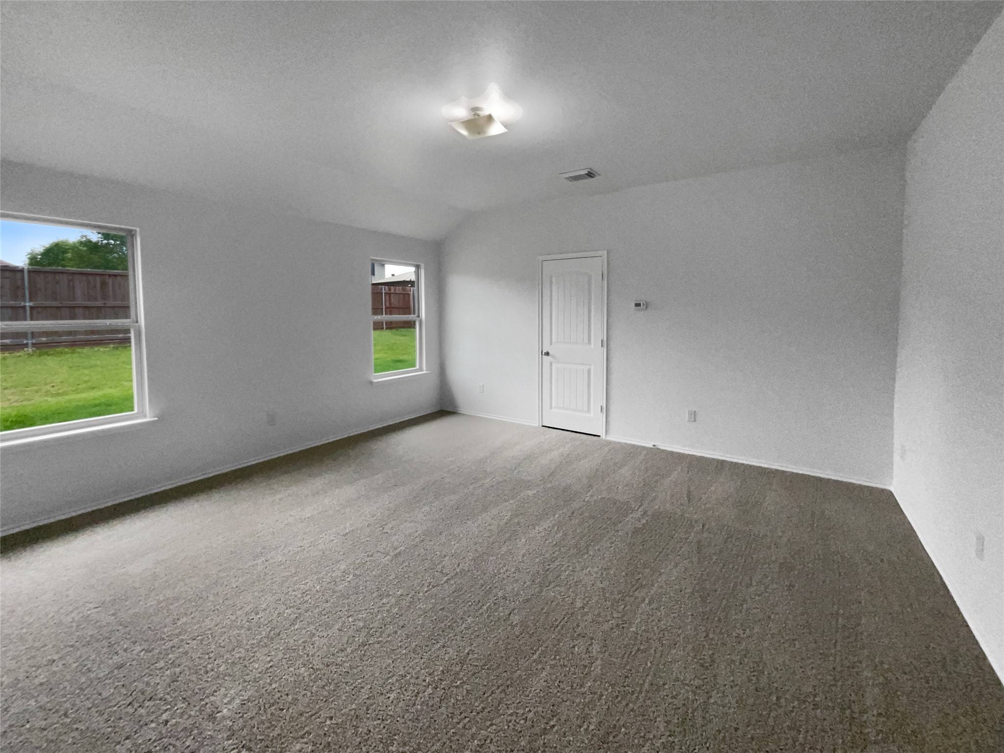Royse City, TX 75189,1213 River Oak LN