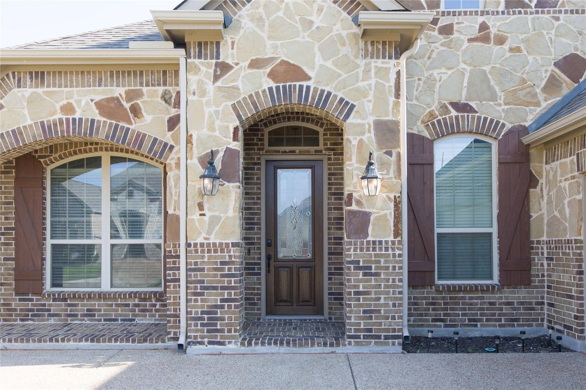 Frisco, TX 75035,9764 Arctic DR