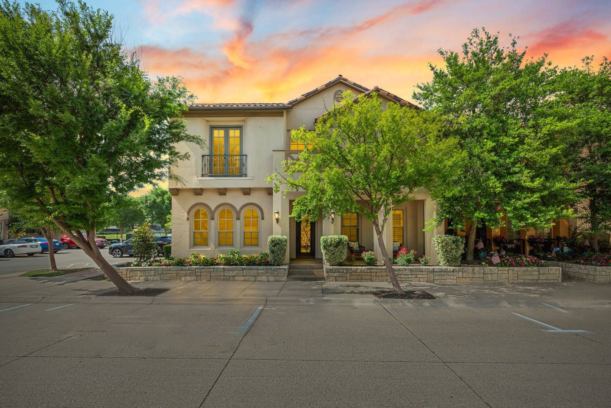 Colleyville, TX 76034,76 Casa LN