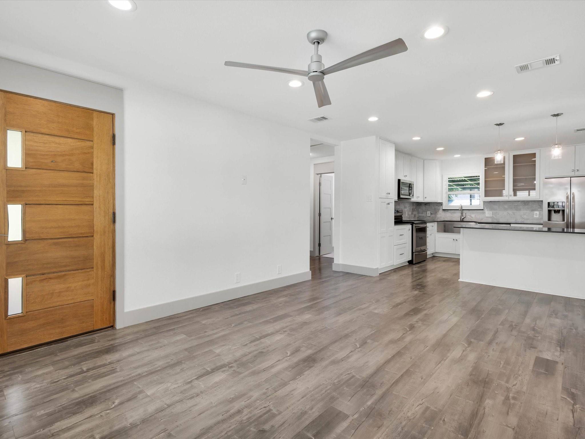 Lewisville, TX 75057,396 Edwards ST