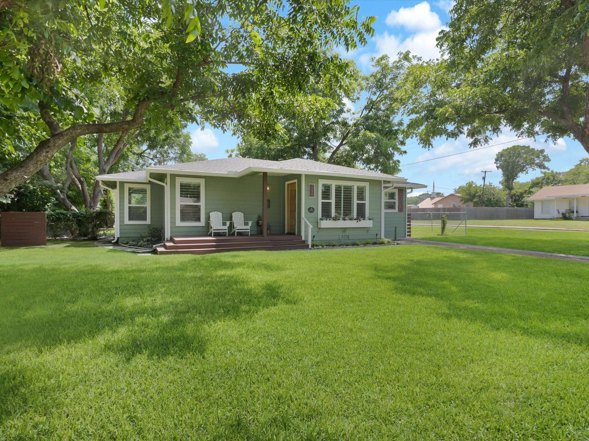 Lewisville, TX 75057,396 Edwards ST