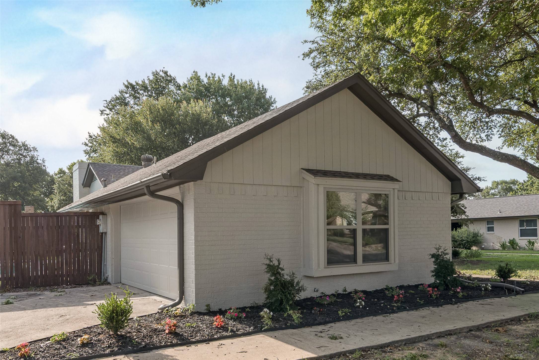 Coppell, TX 75019,520 Oakcrest DR