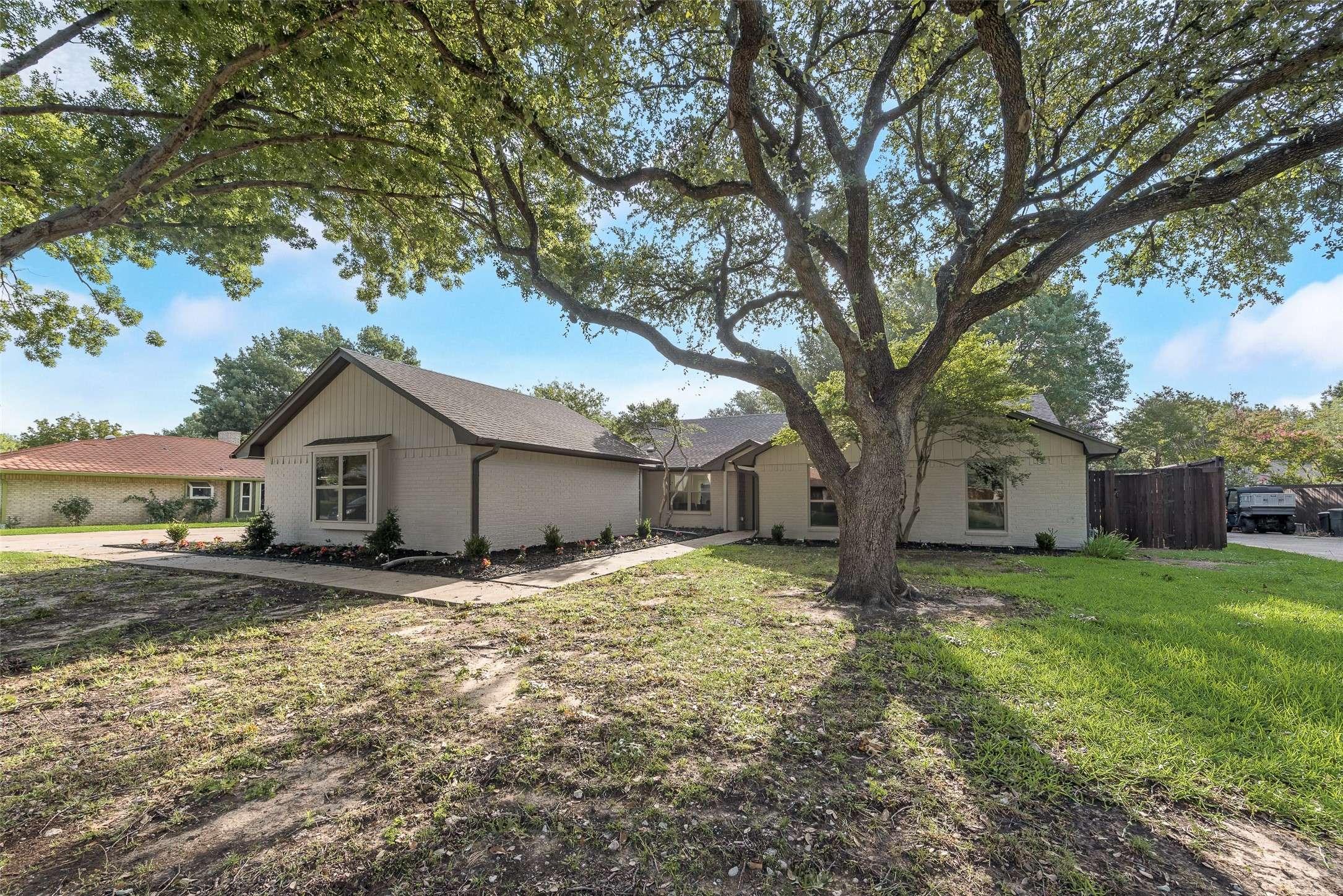 Coppell, TX 75019,520 Oakcrest DR
