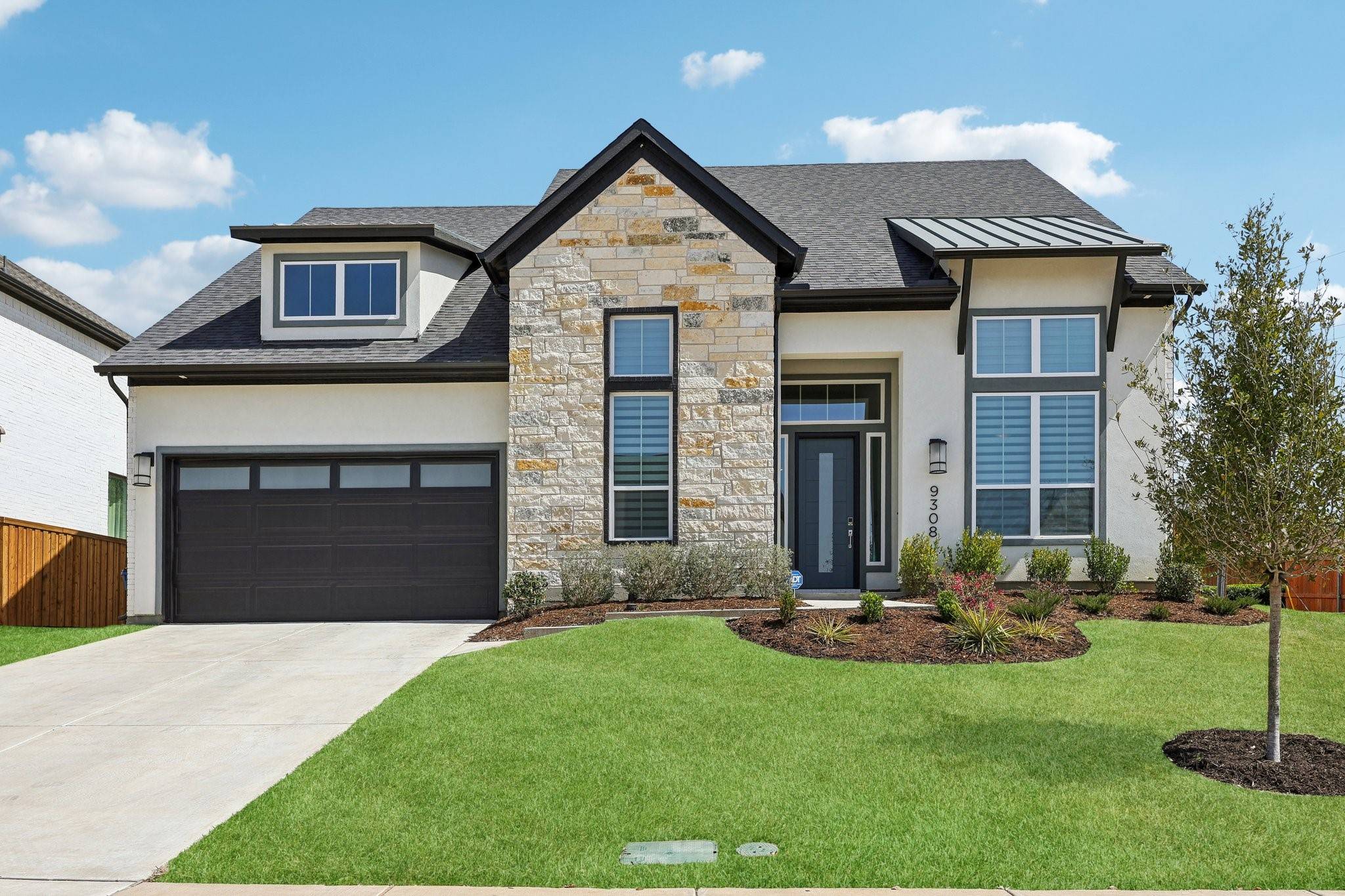 Dallas, TX 75243,9308 Rockmount DR