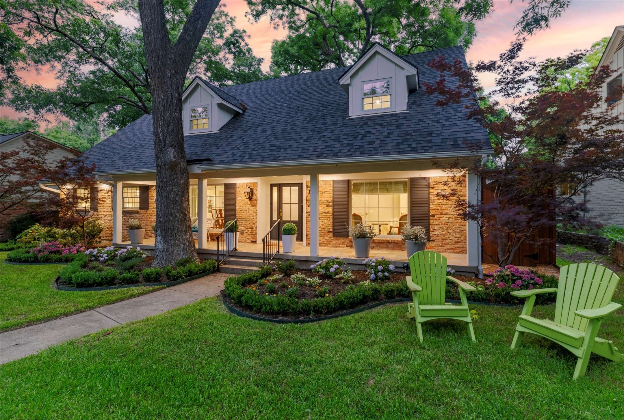 Dallas, TX 75218,10909 Ridgemeadow DR