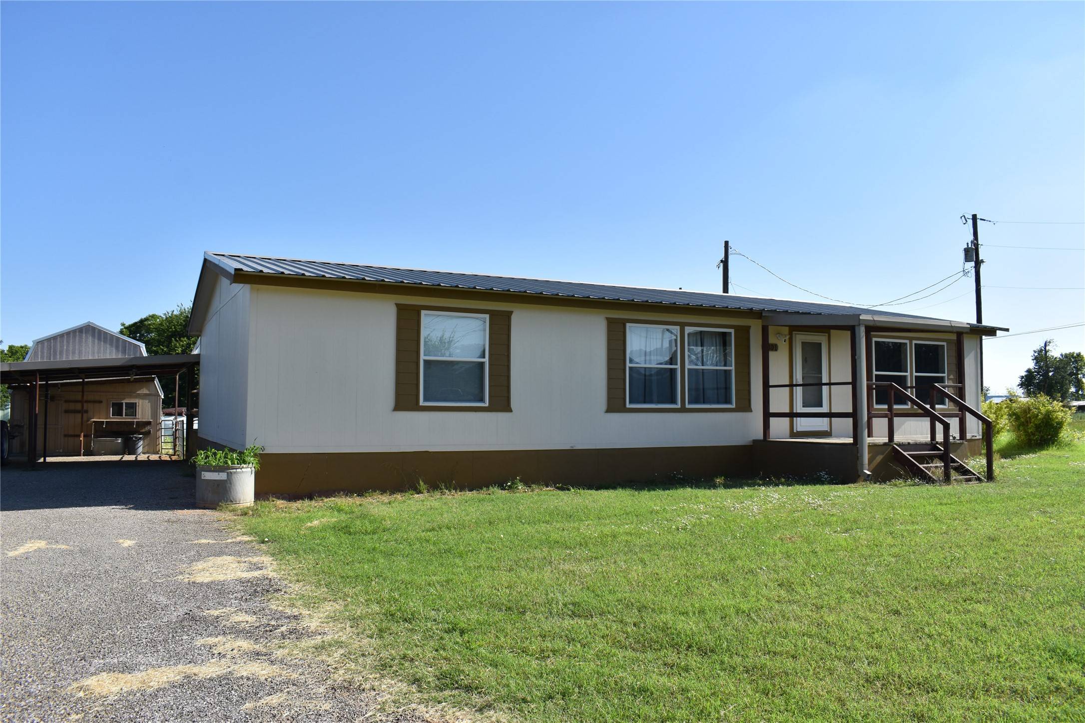 Mason, TX 76856,1301 E Pontotoc