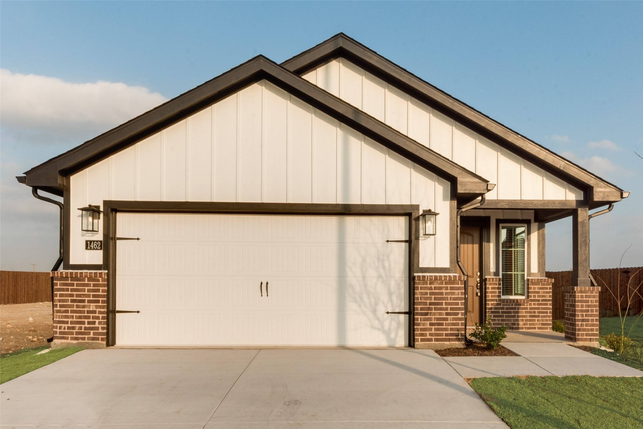 Saginaw, TX 76179,1500 Millstone RD