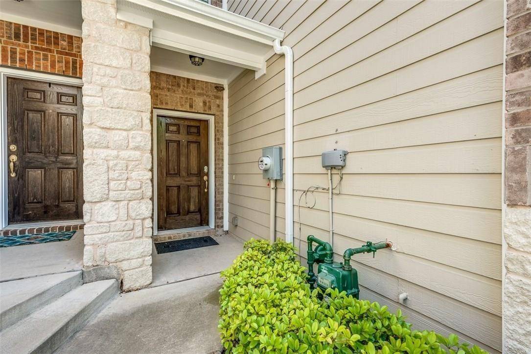 Plano, TX 75024,8712 Manhattan AVE