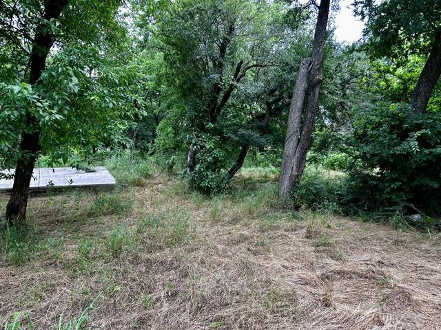 Greenville, TX 75401,4308 Cornelia ST