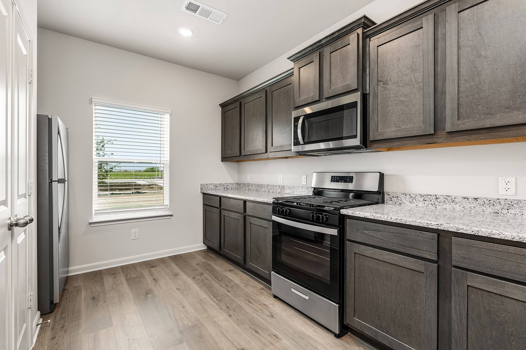 Venus, TX 76084,413 Gib Woodall DR