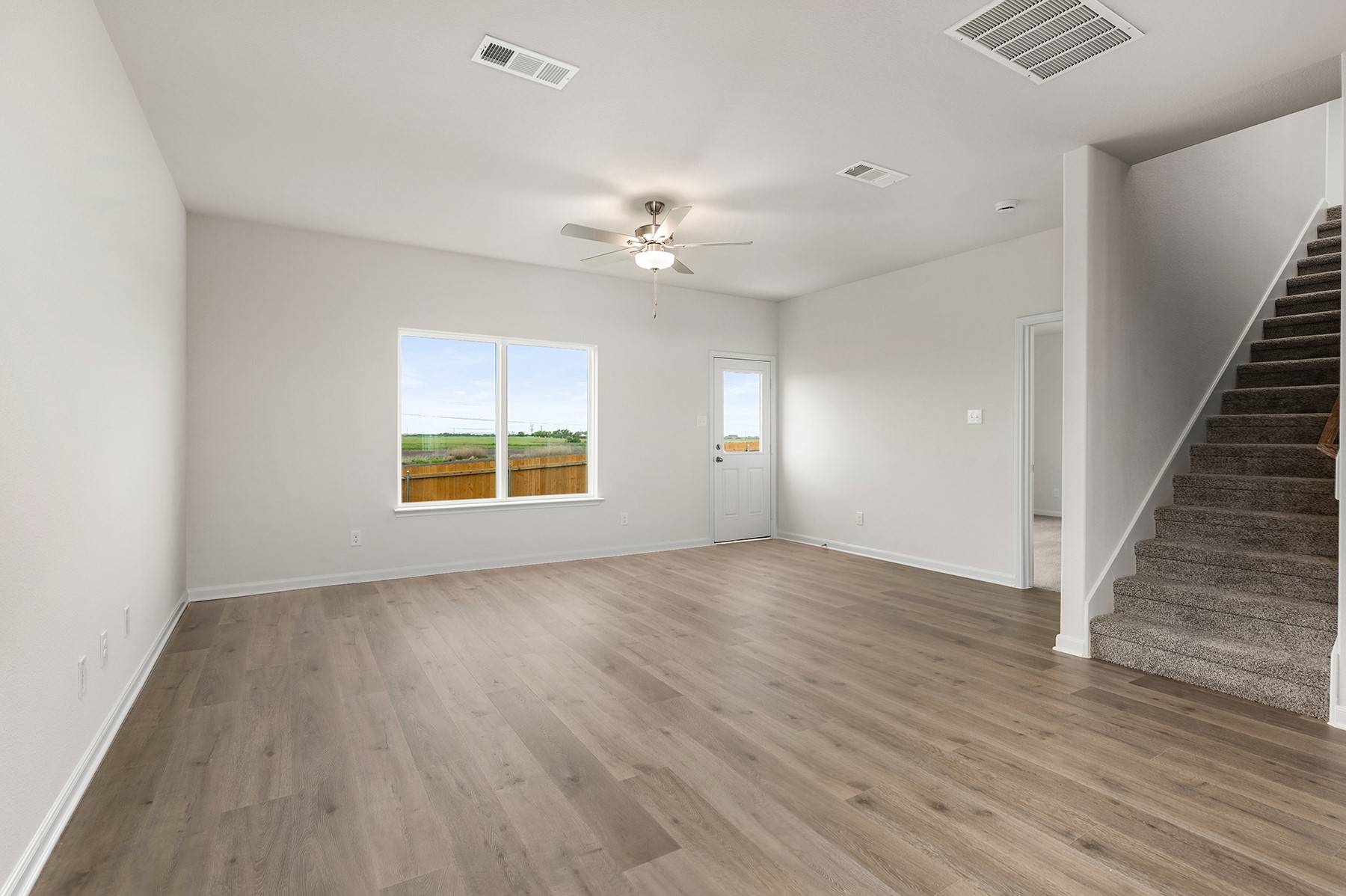 Venus, TX 76084,413 Gib Woodall DR