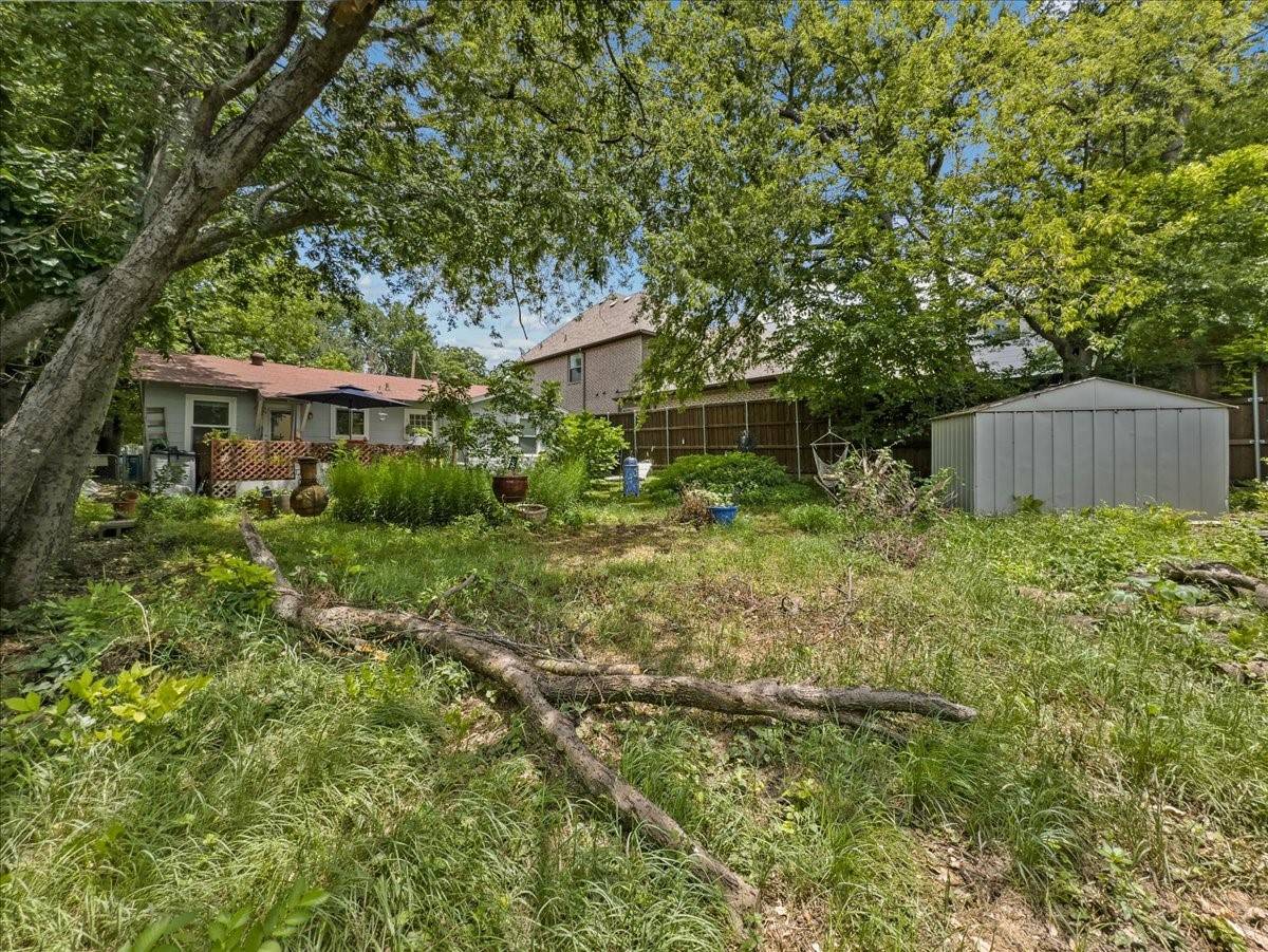 Dallas, TX 75229,4210 Bonham ST