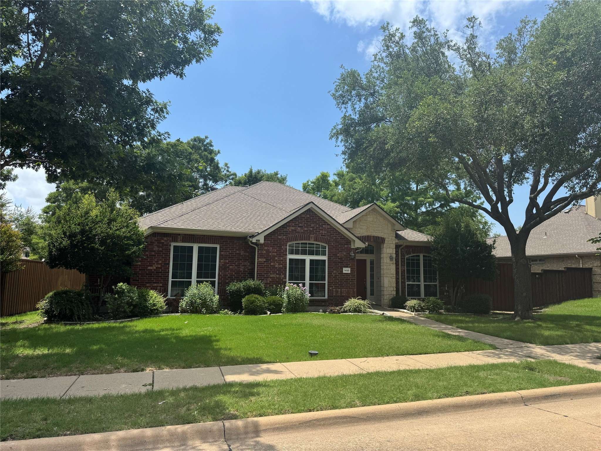 Rockwall, TX 75087,1455 Memorial DR