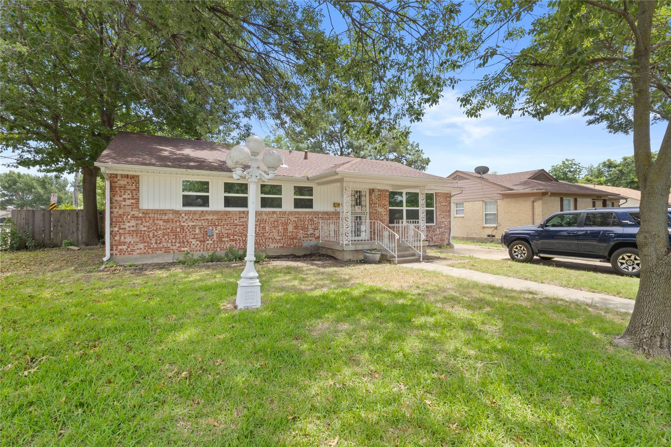 Dallas, TX 75228,10270 Kilkenny PL