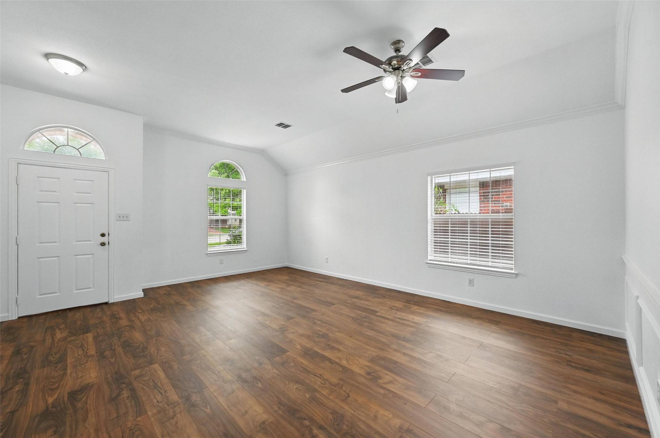 The Colony, TX 75056,6609 Adobe CIR