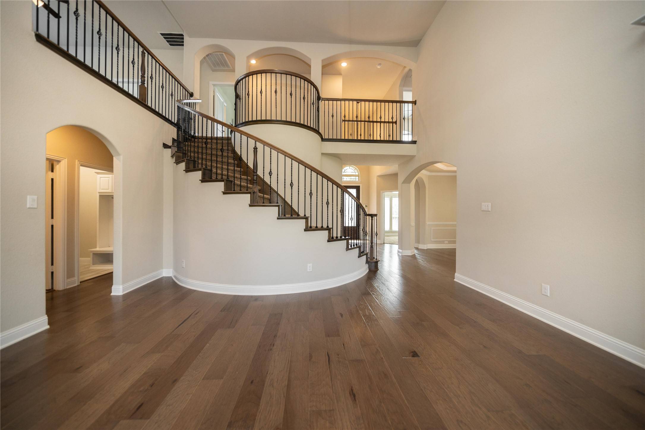 Wylie, TX 75098,2414 Tawakoni DR
