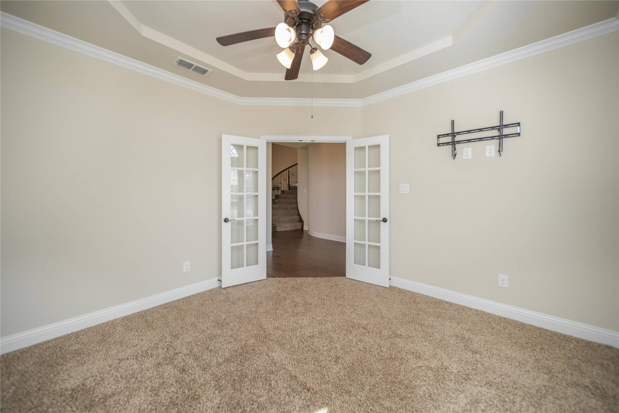 Wylie, TX 75098,2414 Tawakoni DR