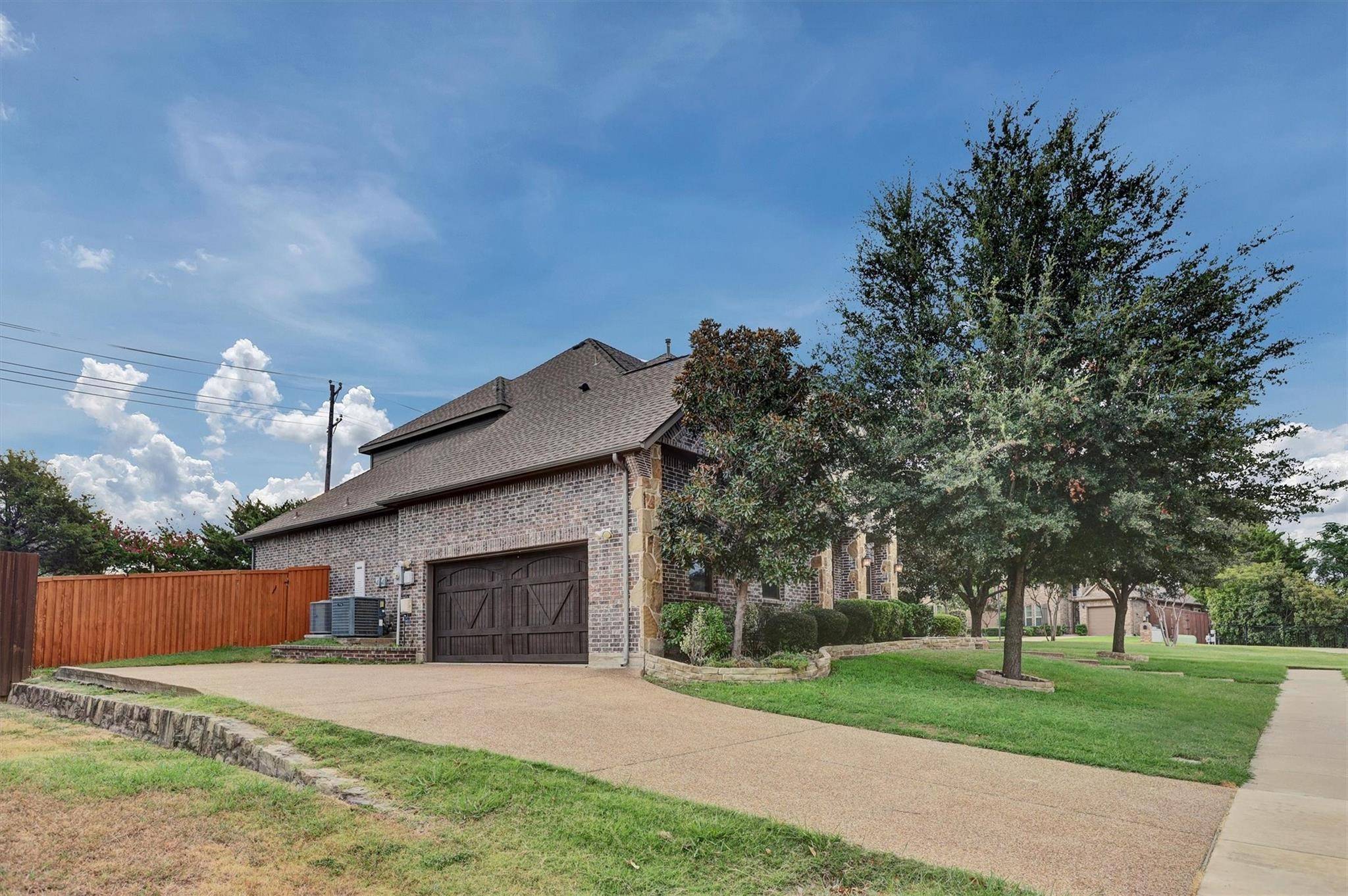 Sachse, TX 75048,7604 Cindy LN