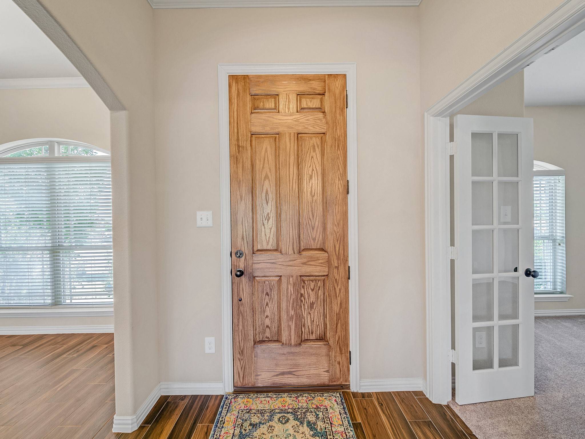 Granbury, TX 76049,1726 Rockview DR