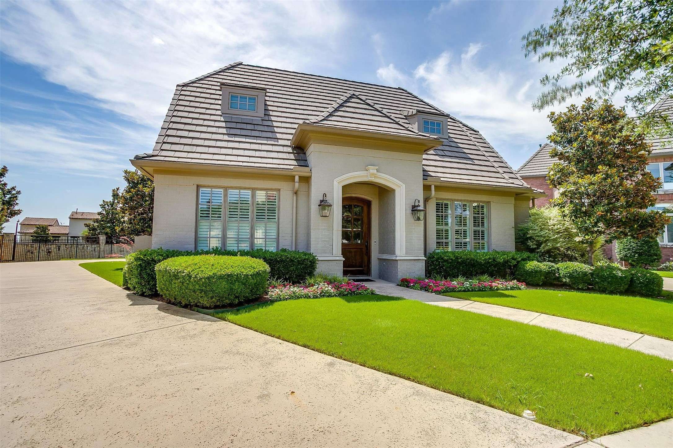 Fort Worth, TX 76126,4709 Marbella CIR
