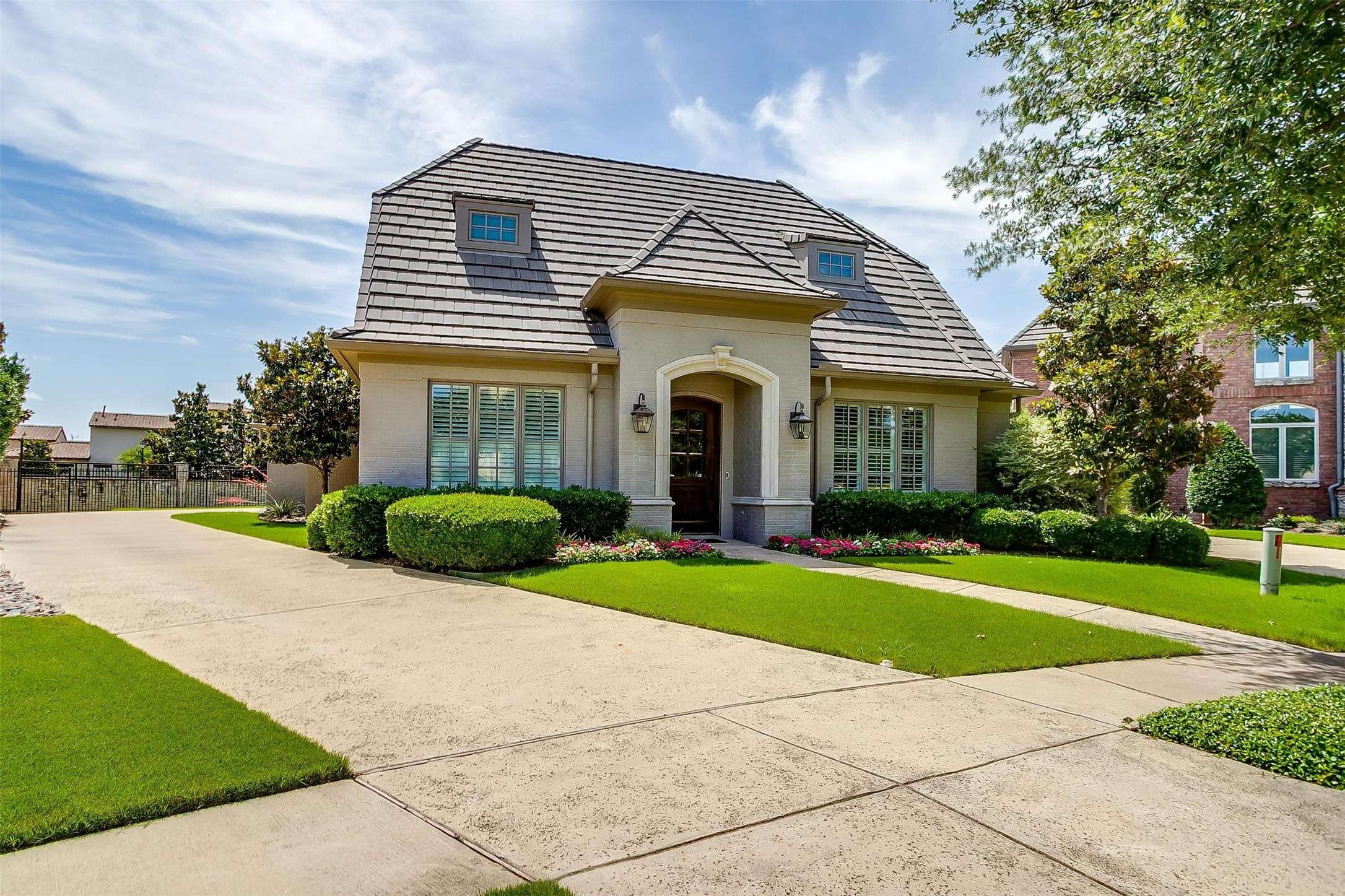 Fort Worth, TX 76126,4709 Marbella CIR