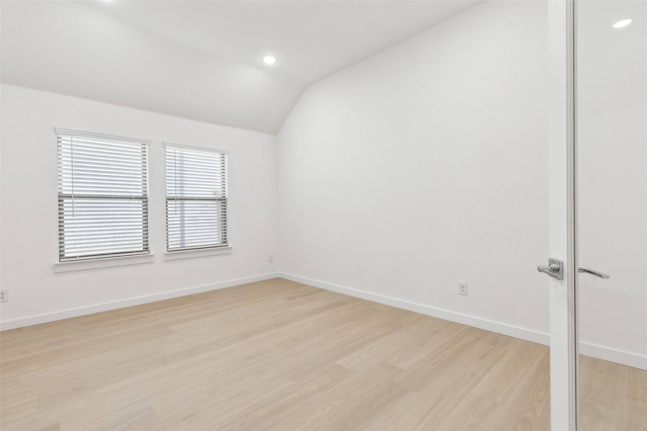 Princeton, TX 75407,1003 Ocean Breeze WAY