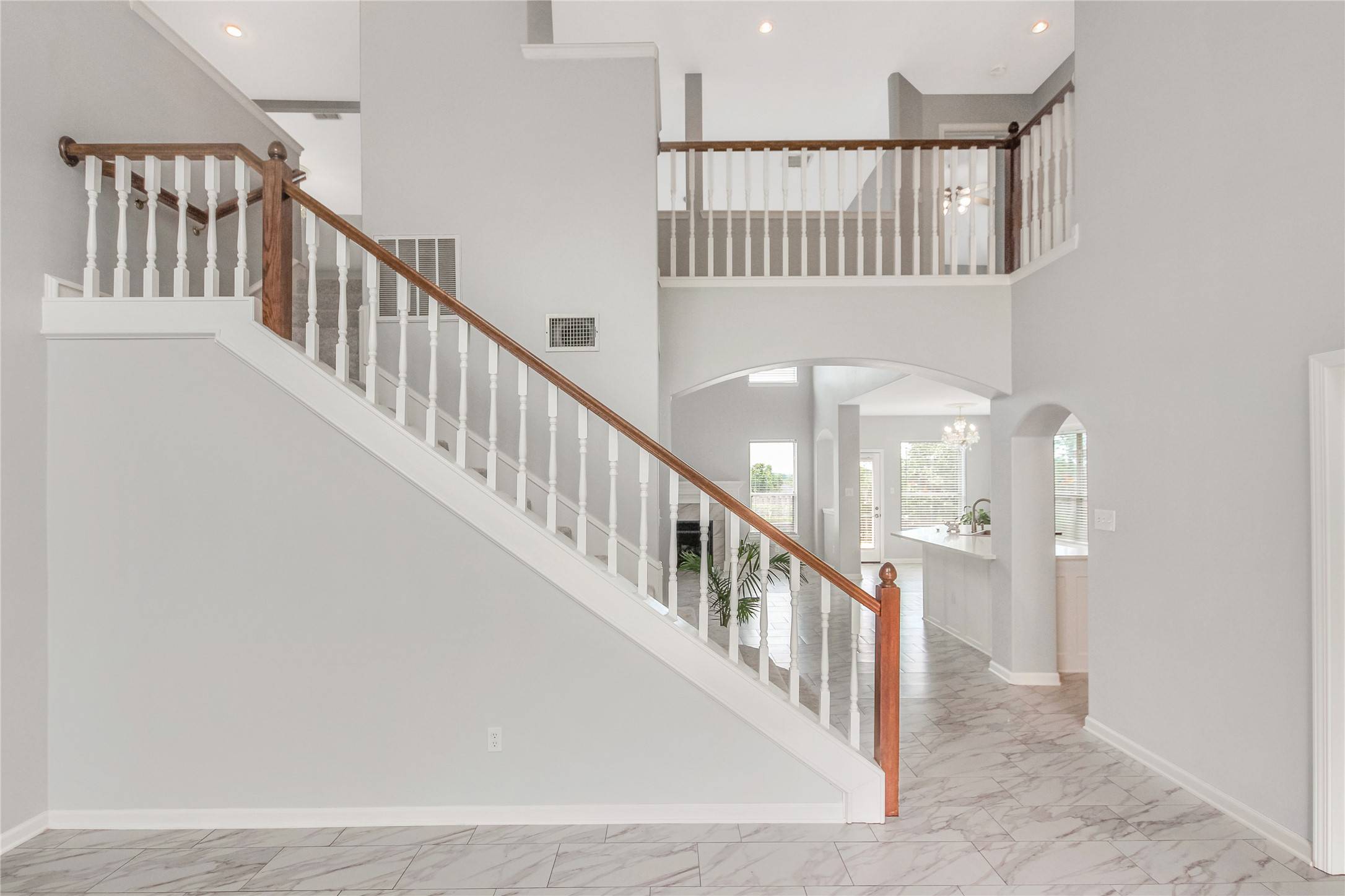 Tyler, TX 75707,5718 Gloucester DR