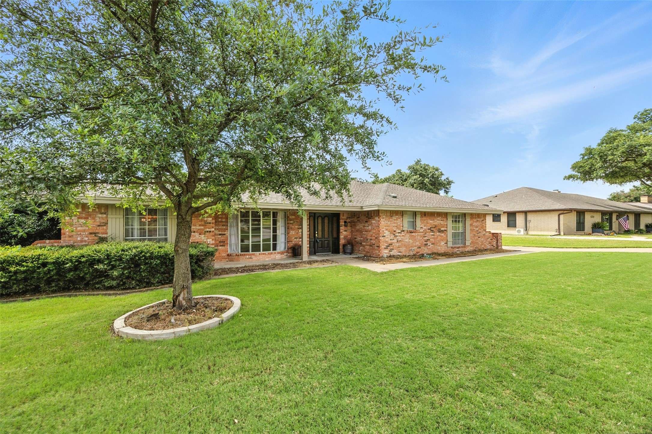 Fort Worth, TX 76133,6609 Ladera PL