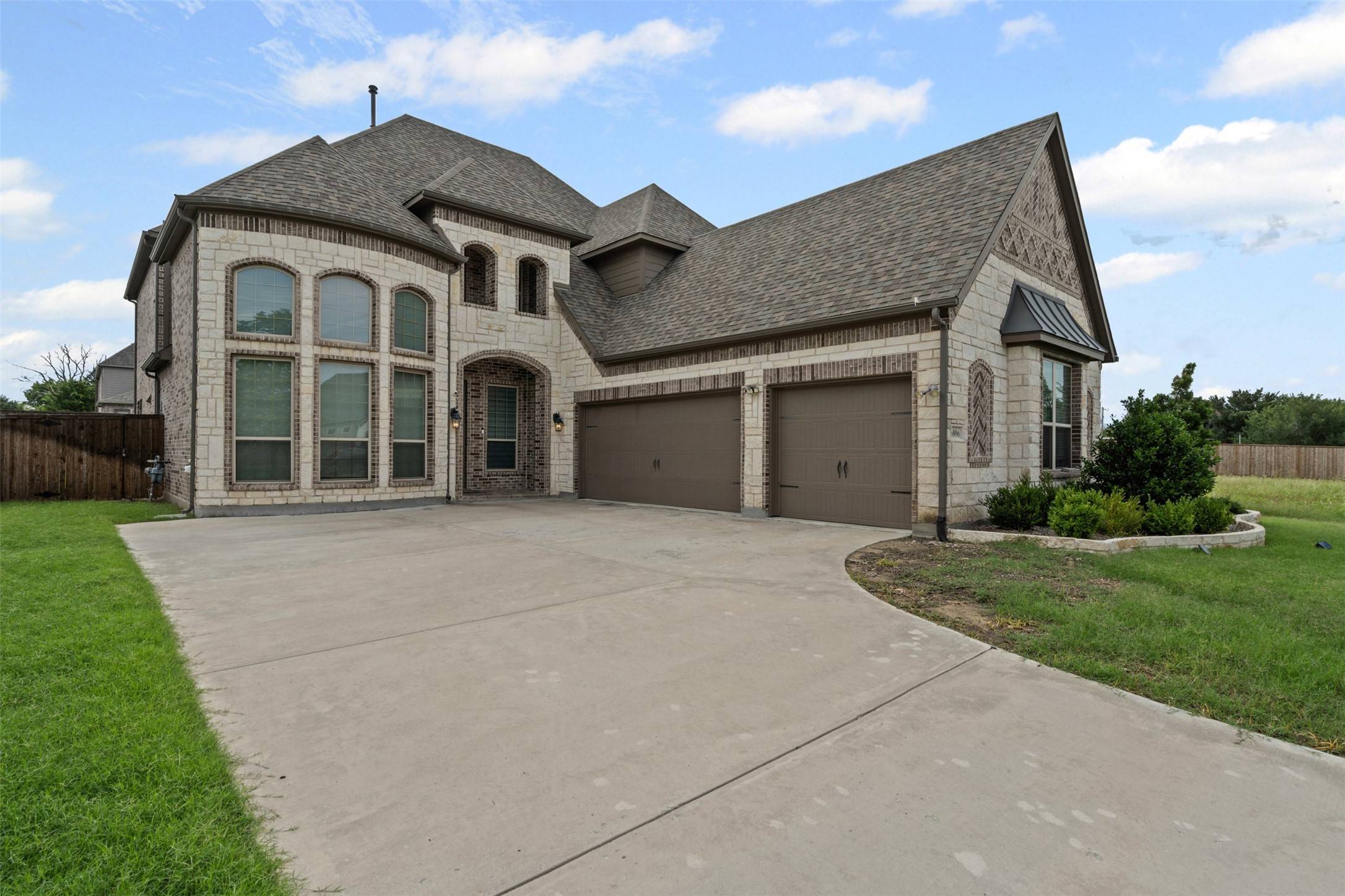 Sachse, TX 75048,6806 Vicuna CIR