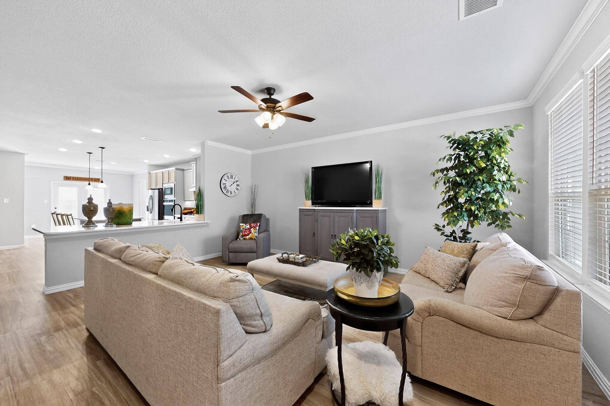 Royse City, TX 75189,3111 Aqueduct AVE