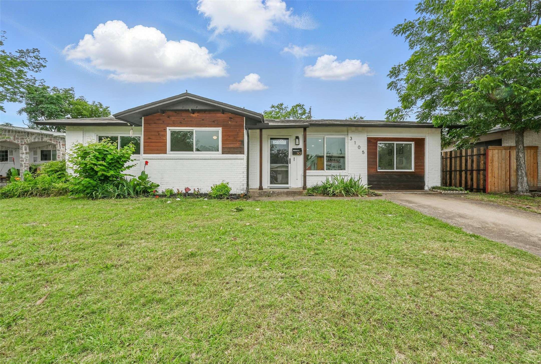 Irving, TX 75062,3105 Dupree ST