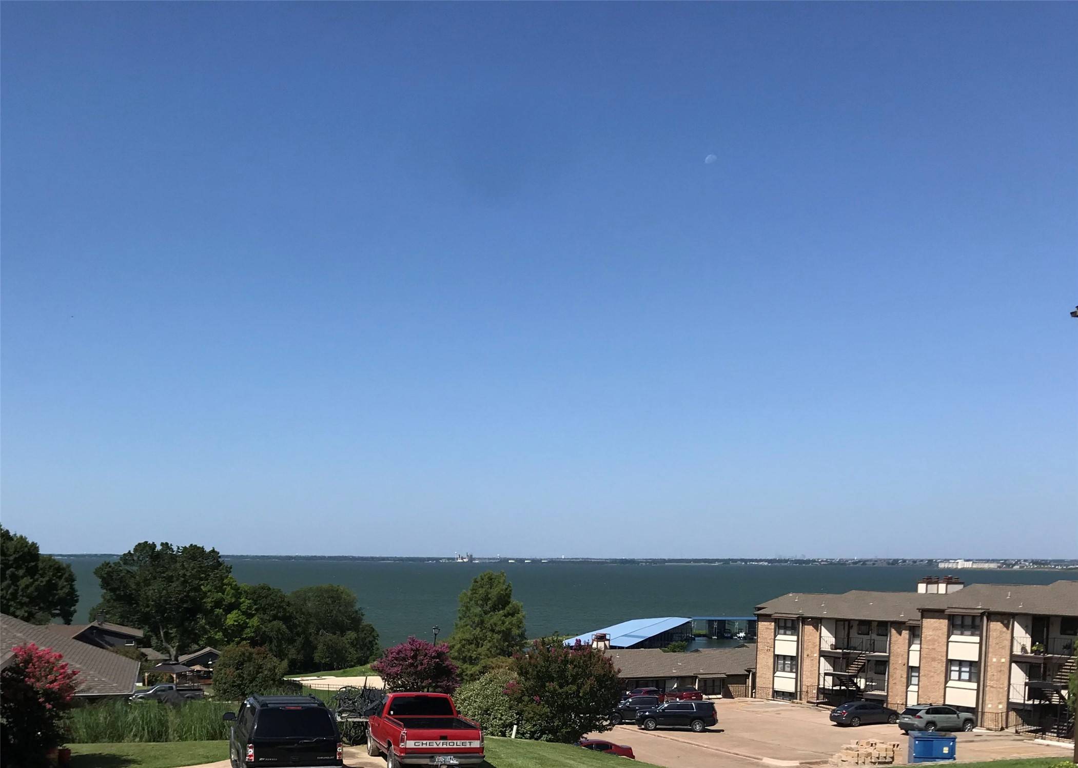 Heath, TX 75032,7 Lakeway DR #B