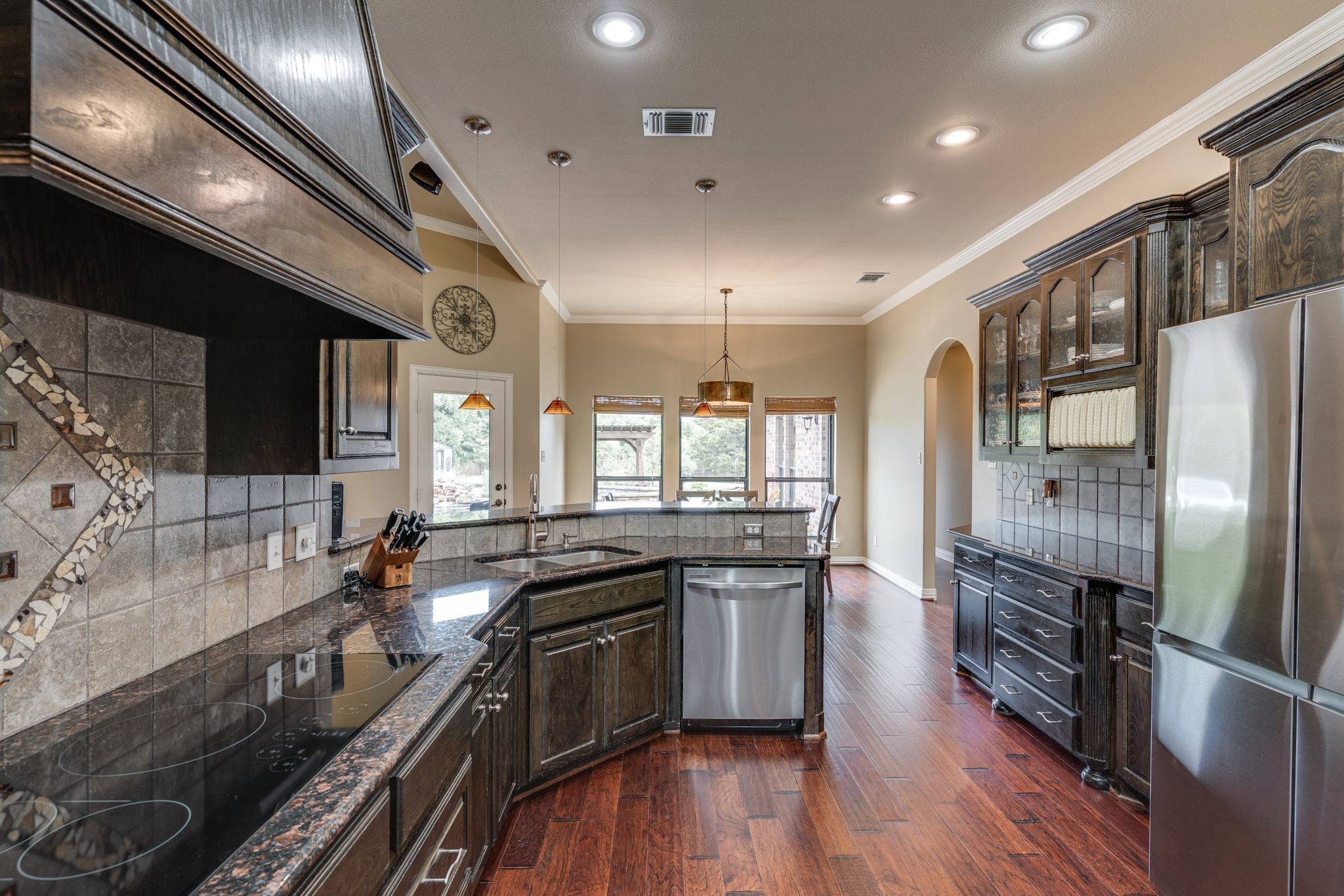 Midlothian, TX 76065,3231 Mccarver CT