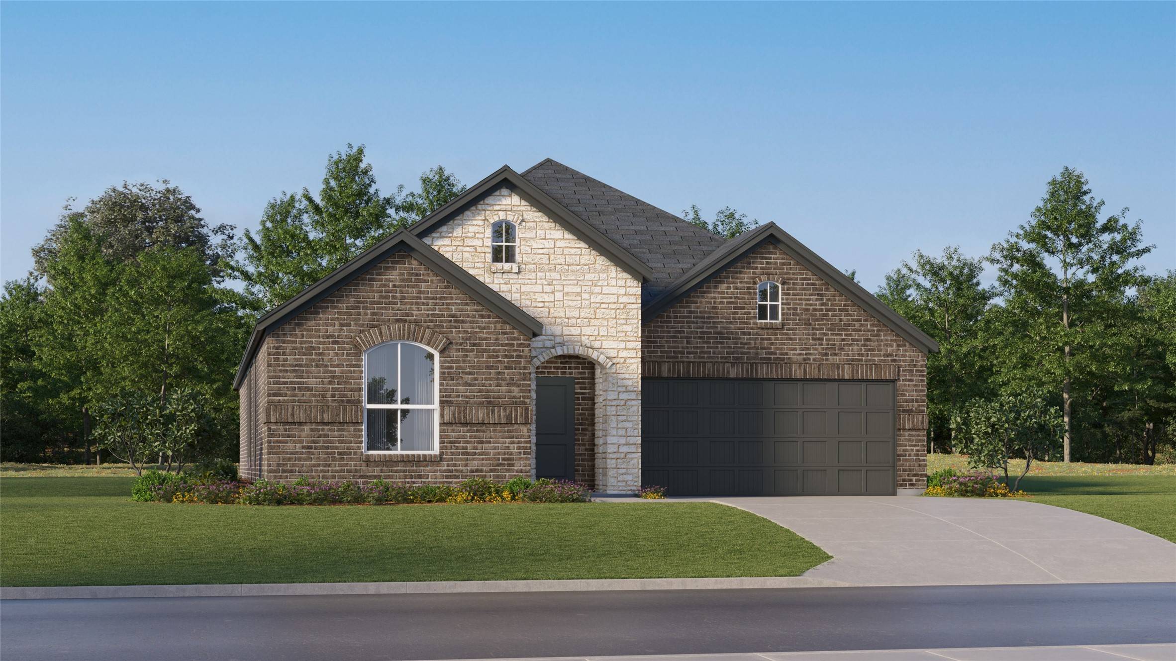 Celina, TX 75009,2008 Winnsboro RD