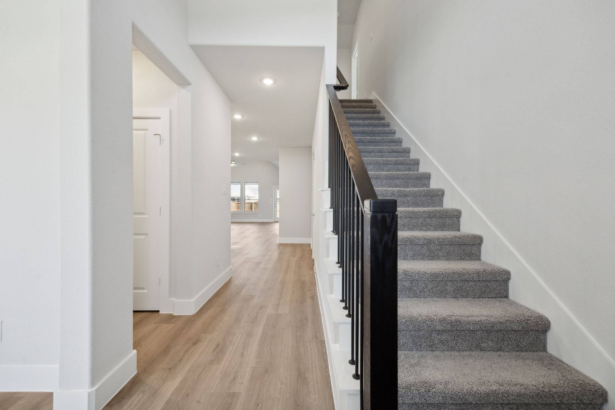 Waxahachie, TX 75165,2276 Jonata ST