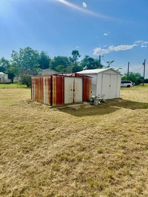 Justin, TX 76247,15335 Brock LN