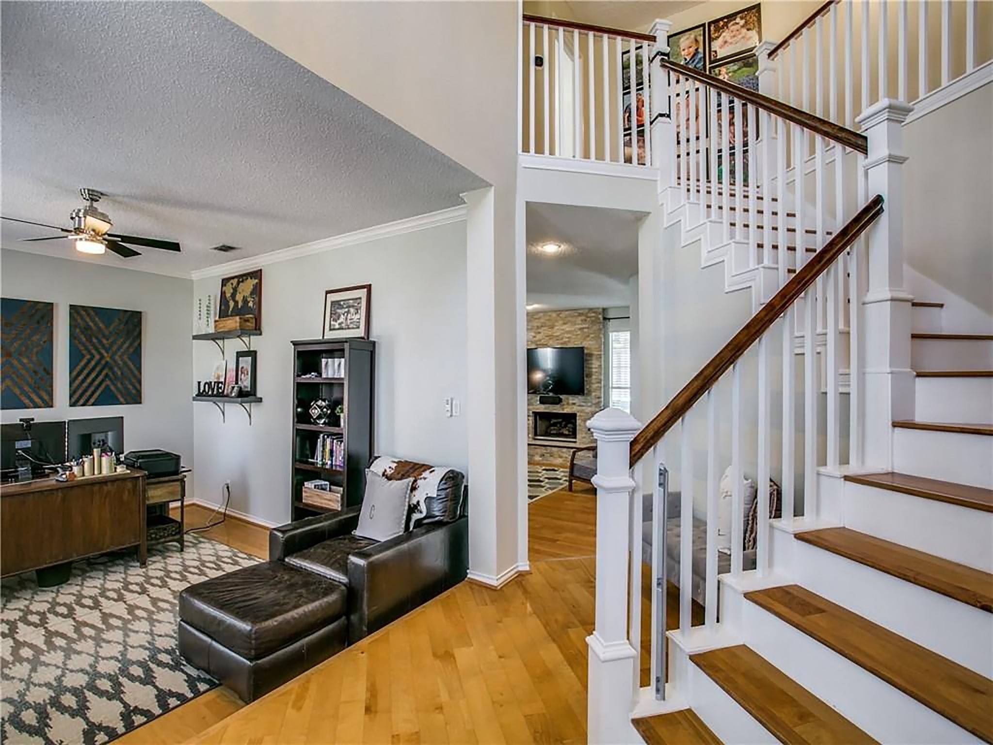 Coppell, TX 75019,513 Halifax LN