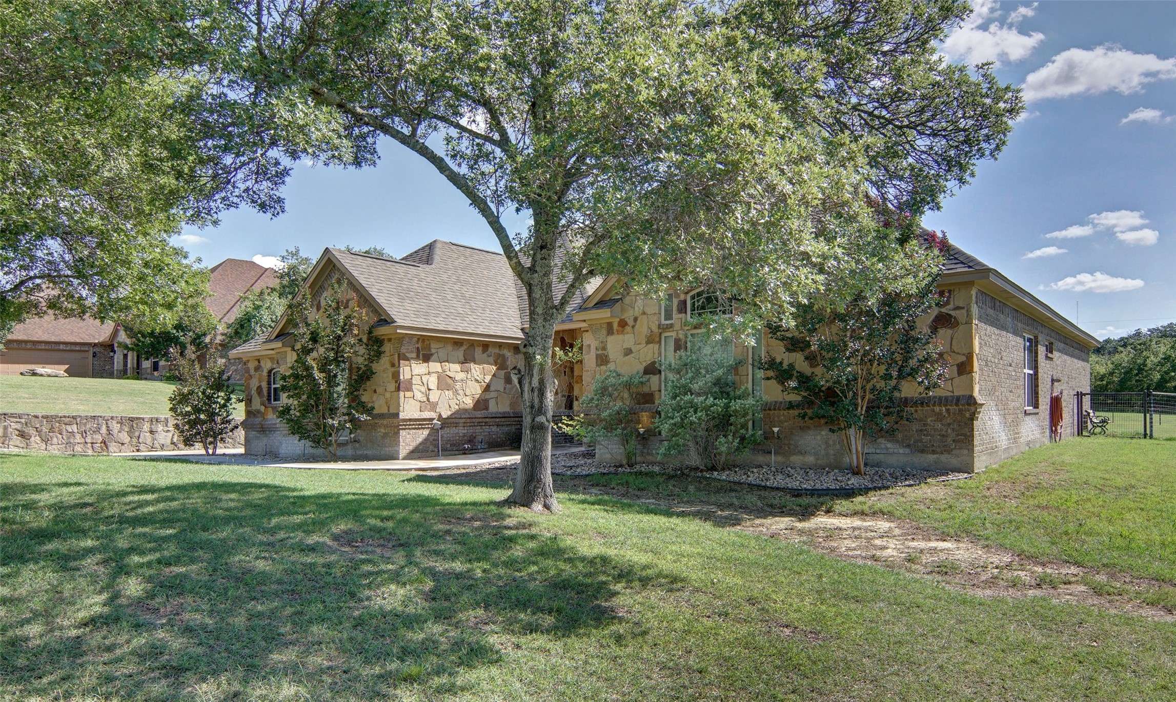 Weatherford, TX 76085,130 Meadow Arbor DR