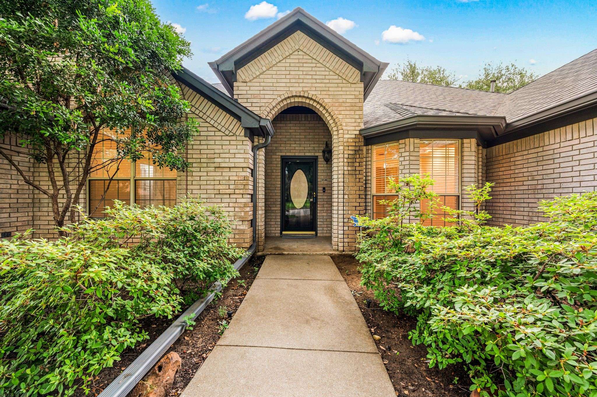 Keller, TX 76248,817 Tall Oak LN
