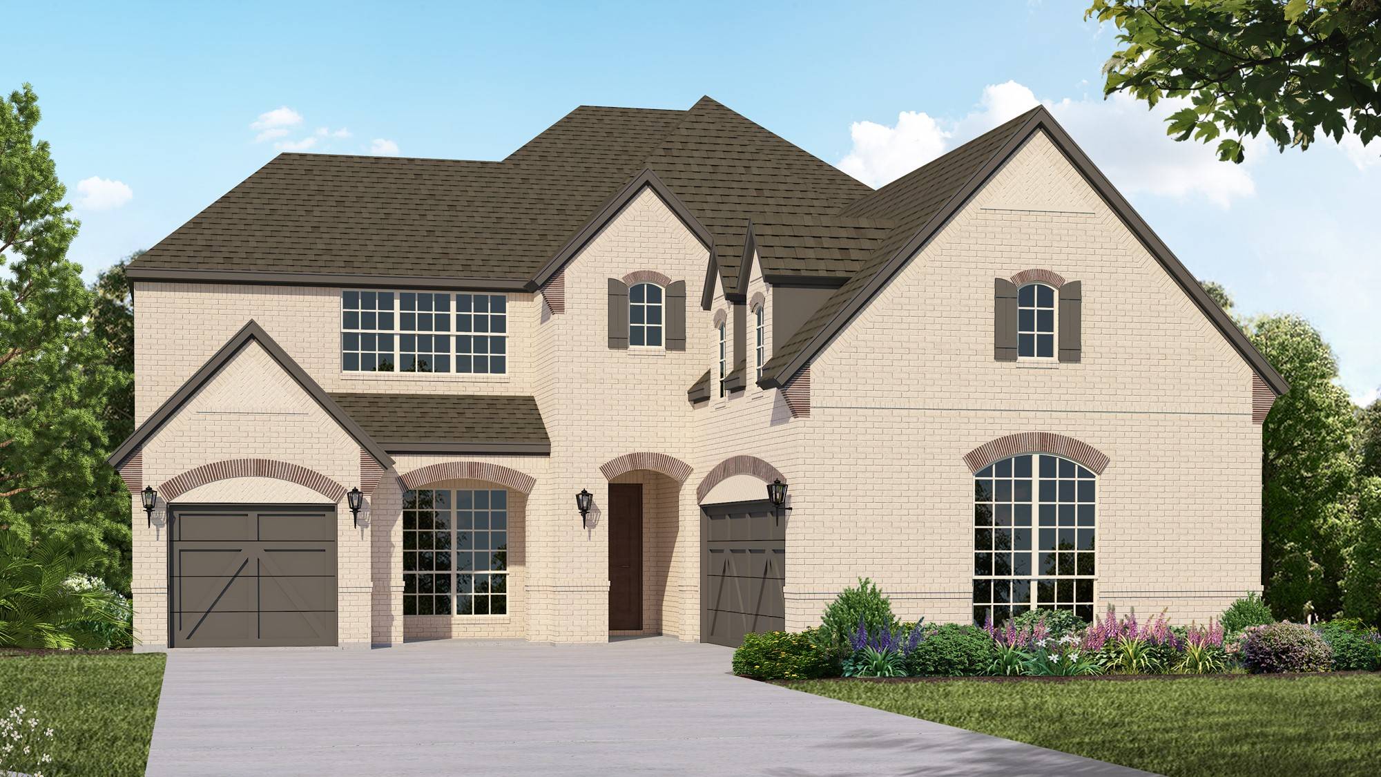 Celina, TX 75078,4714 Cordwood DR