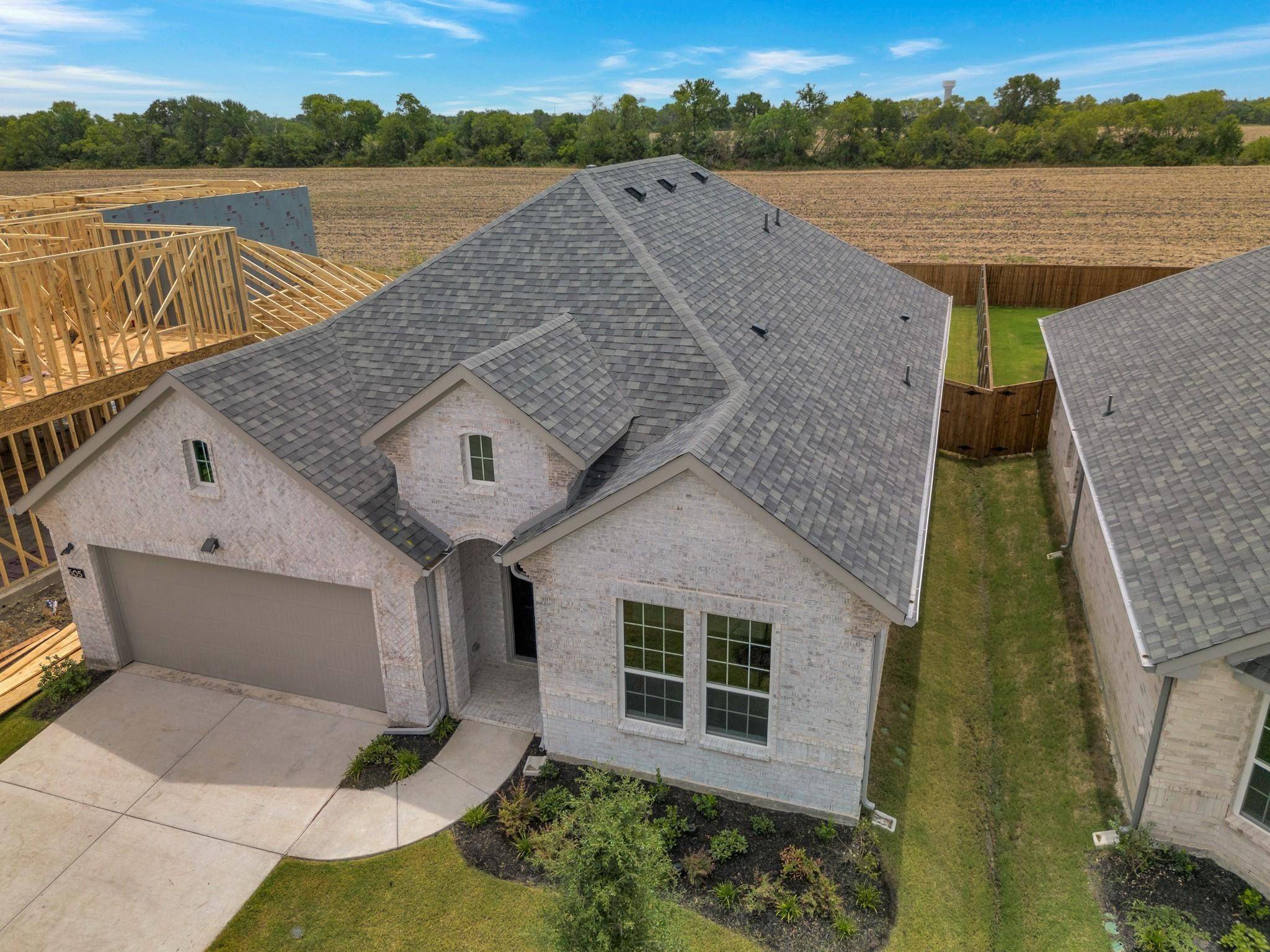 Princeton, TX 75407,505 Parrino Pkwy