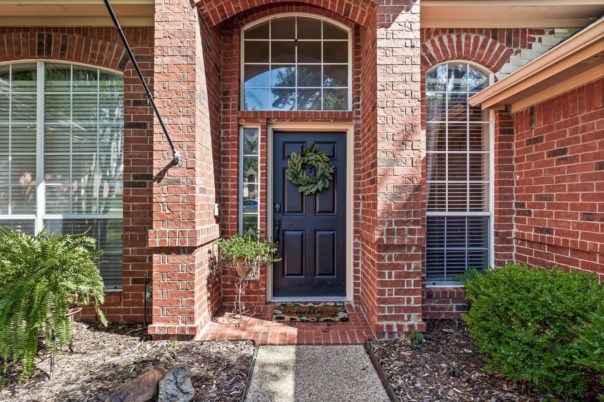 Frisco, TX 75034,8601 Prescott CIR