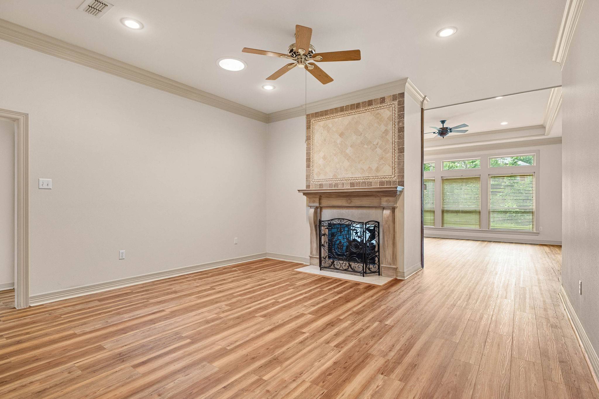 Tyler, TX 75707,3505 Lakemont DR